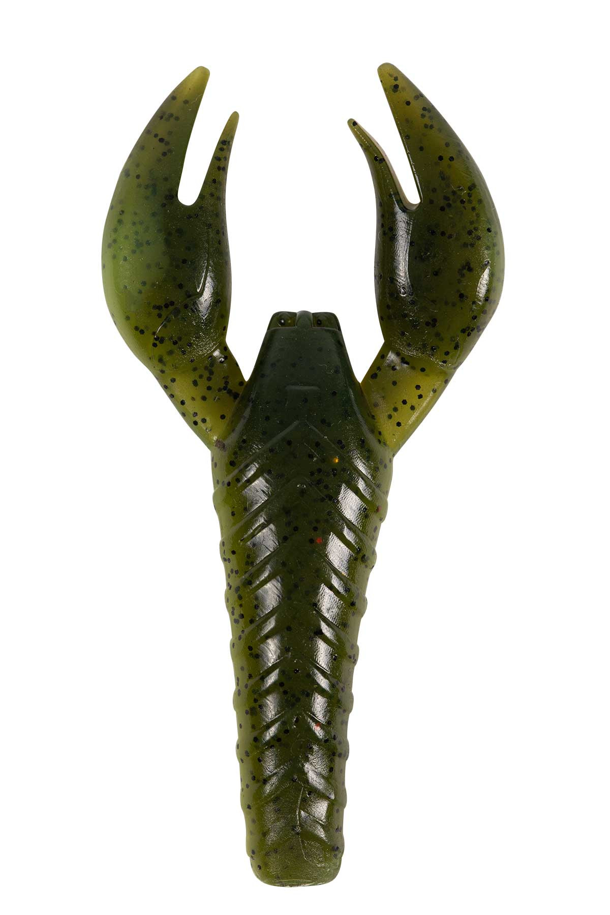 Korum Snapper Floatex Reggiez 7.5cm